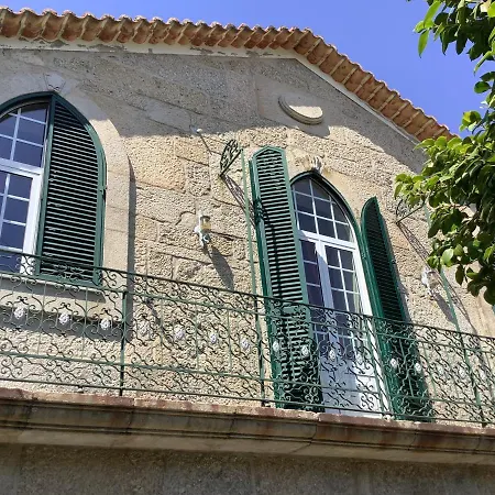 Casa Camelias *