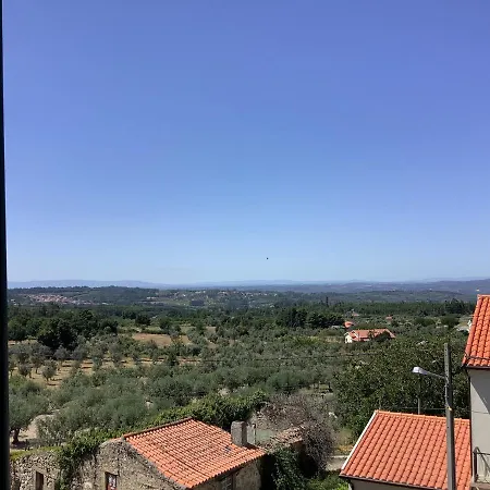 Ferienhaus Casa Camelias *