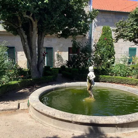 Casa Camelias