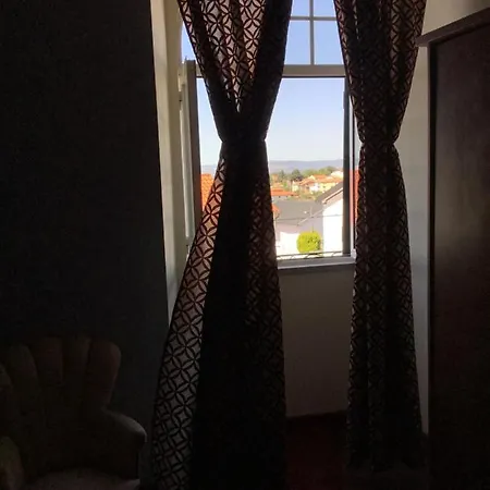 Casa Camelias 펜션 *