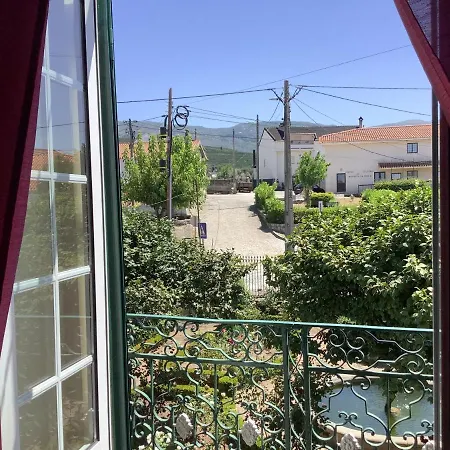 Casa Camelias
